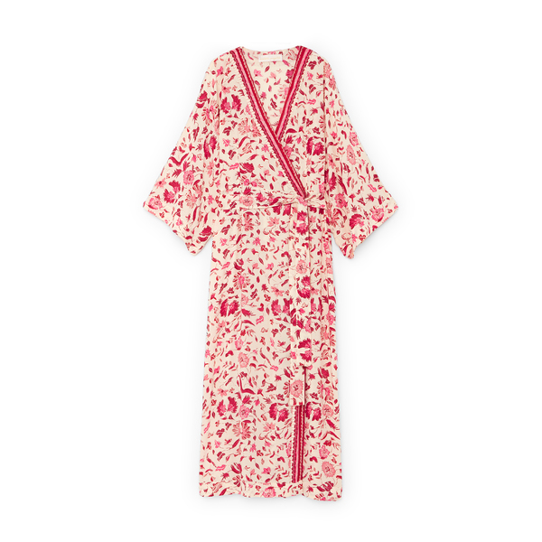 natalie martin georgia wrap dress