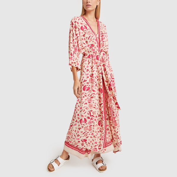 natalie martin georgia wrap