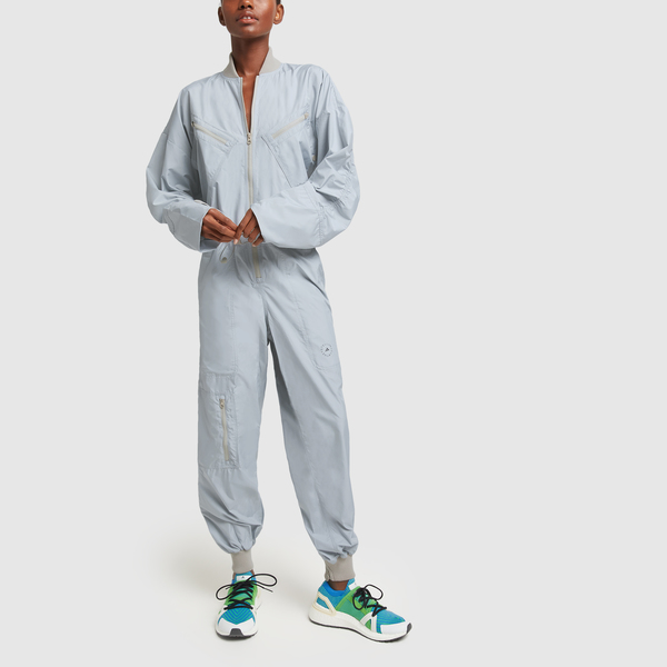 stella mccartney adidas jumpsuit