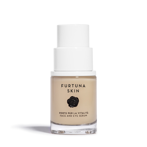 face serum under 500