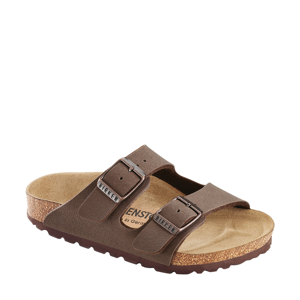 goop birkenstock