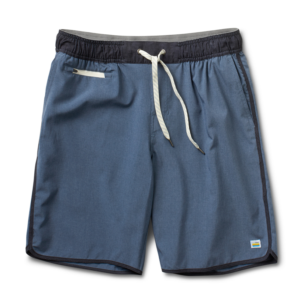 vuori-men-s-shorts-sizing-wilmer-roberge