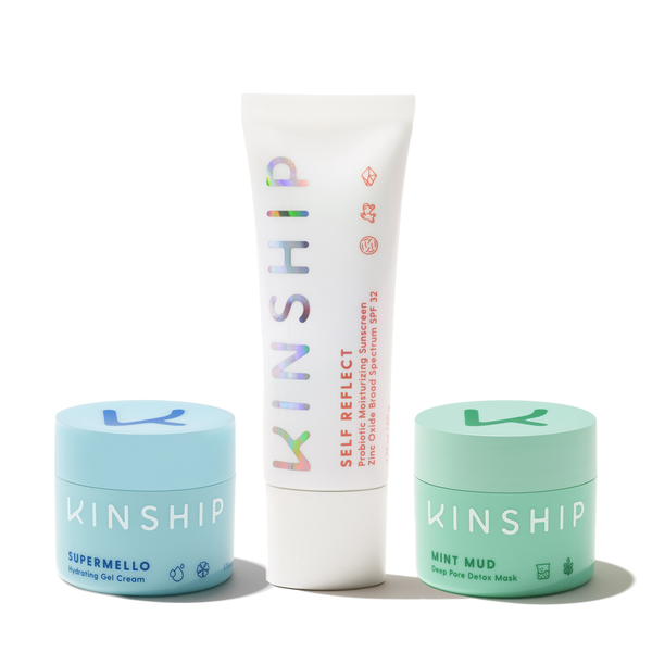 goop spf moisturizer