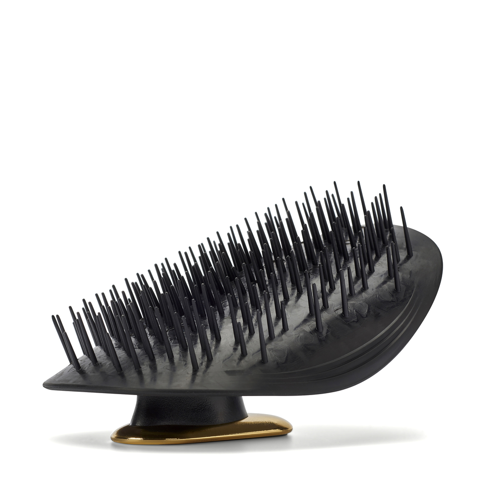 Manta Hairbrush