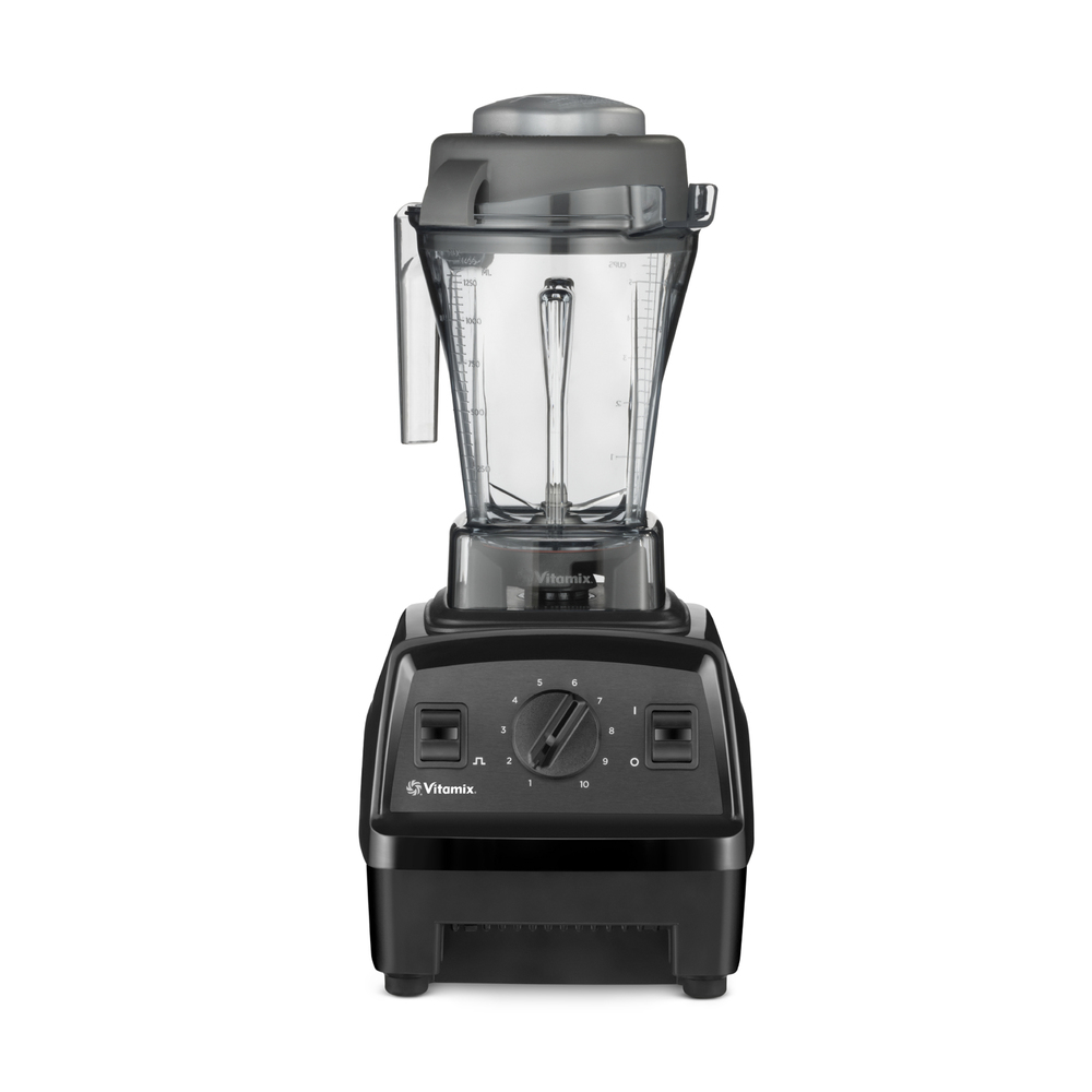 Vitamix Explorian E310 Blender