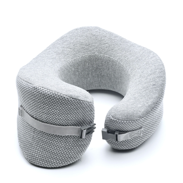 ergonomic pillow