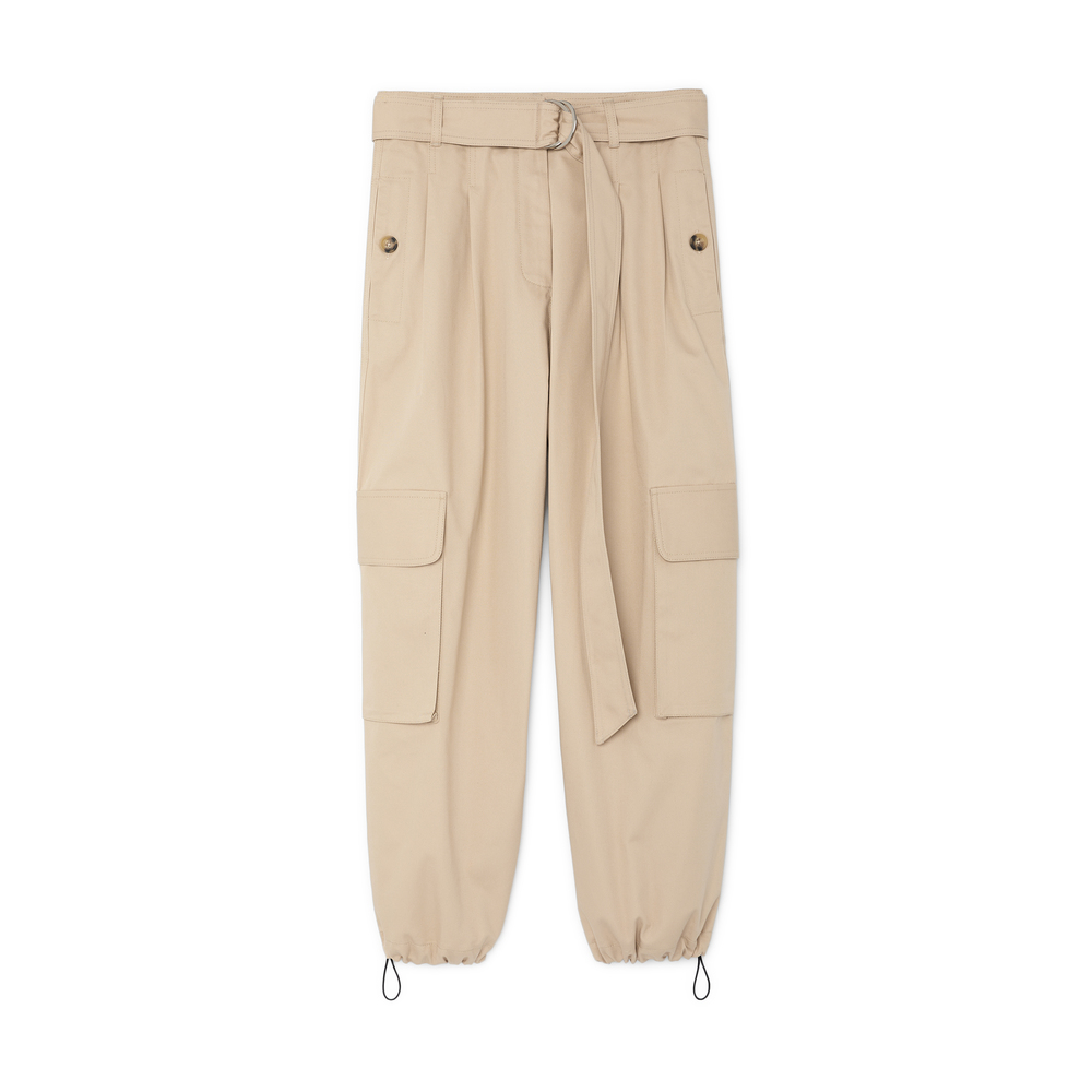 shop cargo pants