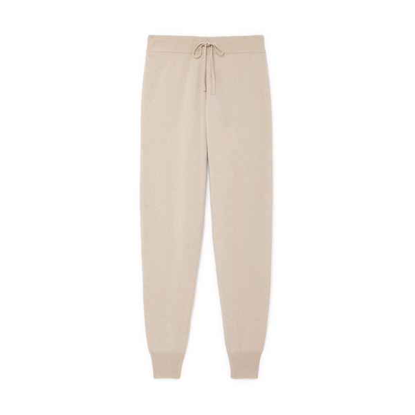 cartier joggers