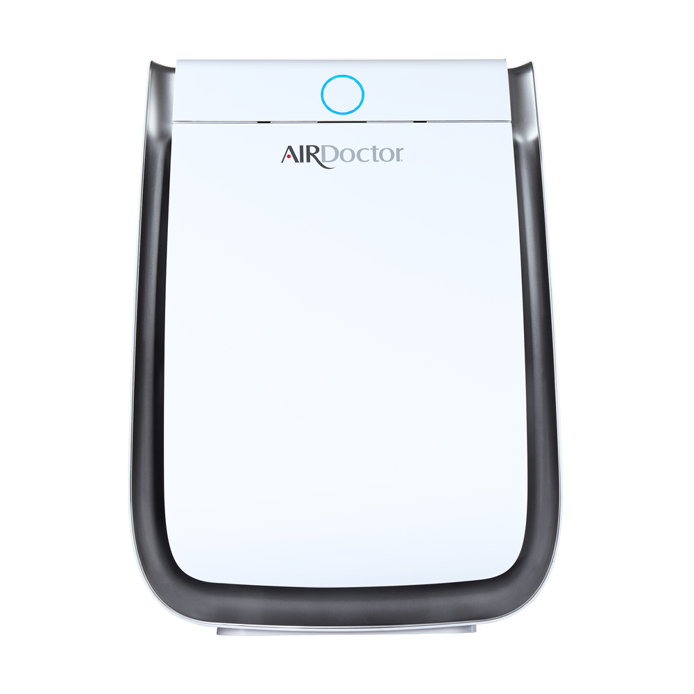 Air Doctor 4-in-1 Air Purifier