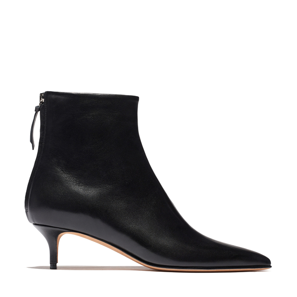 Emme Parsons Julien Boots | goop