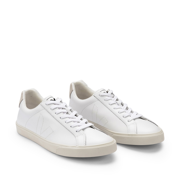 Sneakers | Goop