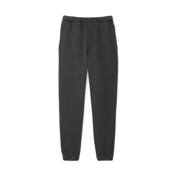 les tien sweatpants sale