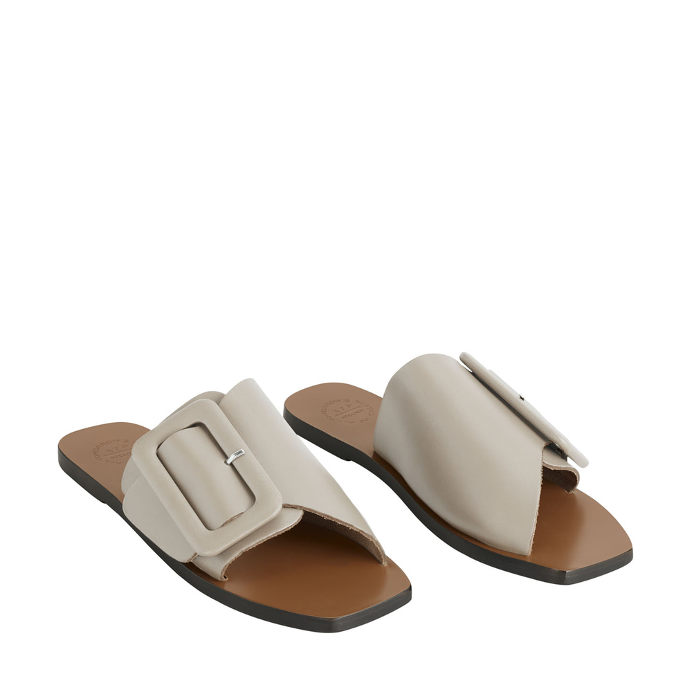 ATP ATELIER CECI SANDALS