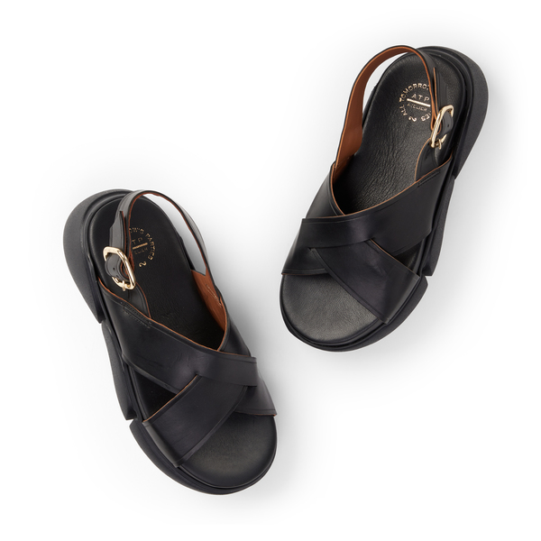 atp atelier alicia sandals