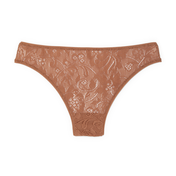 designer panties