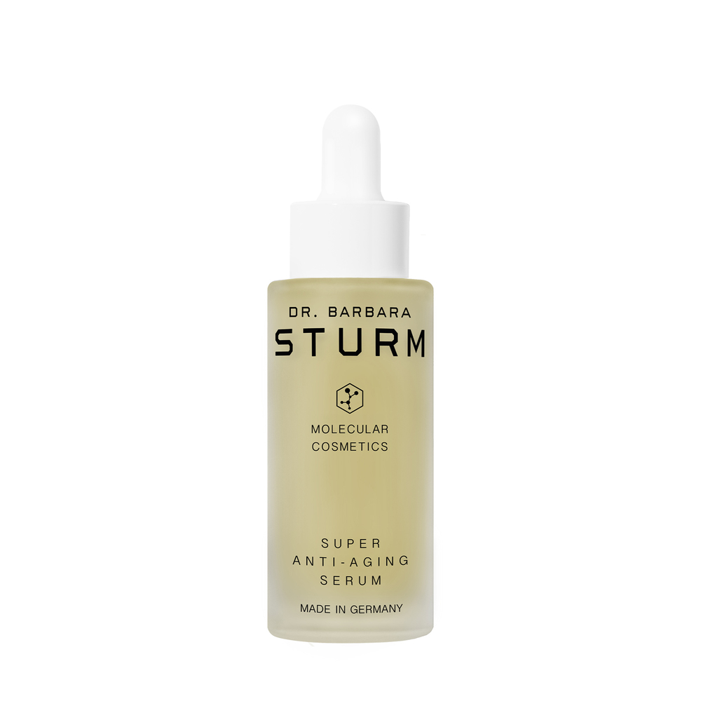Dr Barbara Sturm Super Anti-aging Serum, 30ml - One Size