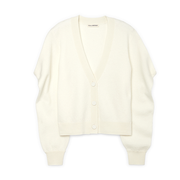 ulla johnson cardigan