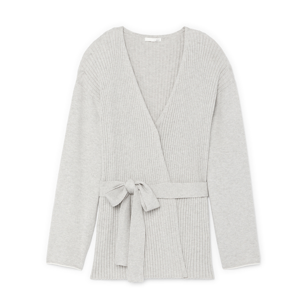 marissa webb cardigan