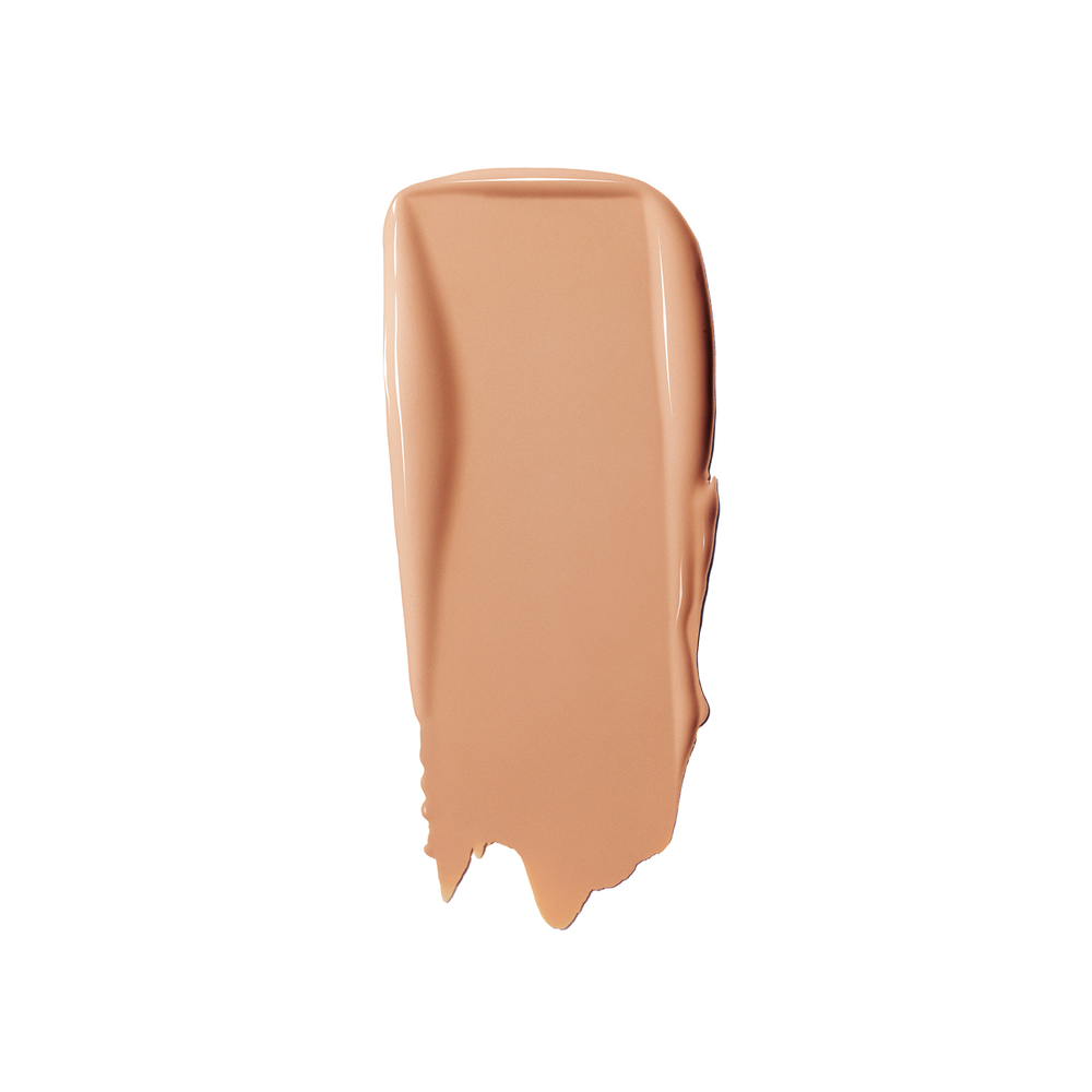 Kosas Revealer Super Creamy + Brightening Concealer and Daytime Eye