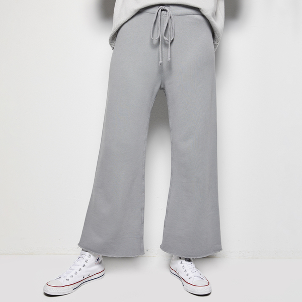 nili lotan kiki sweatpant black