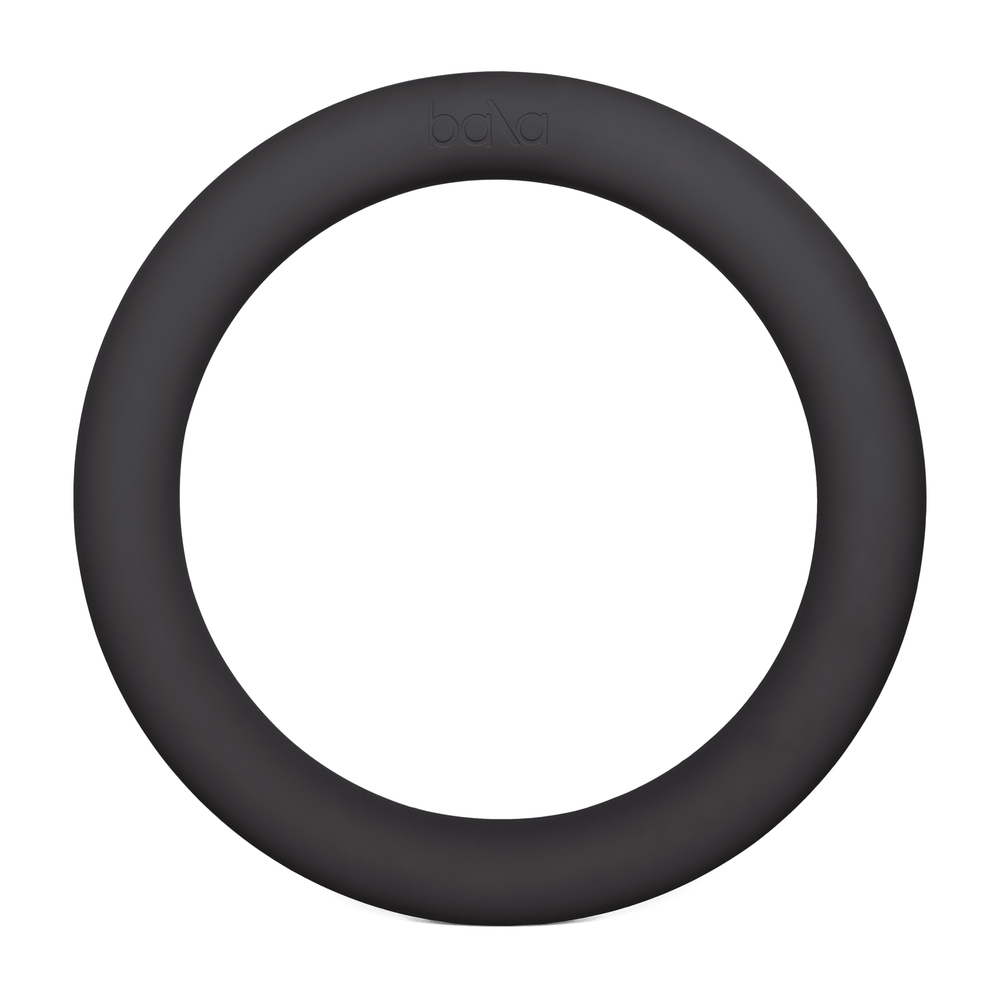 Bala The Power Ring