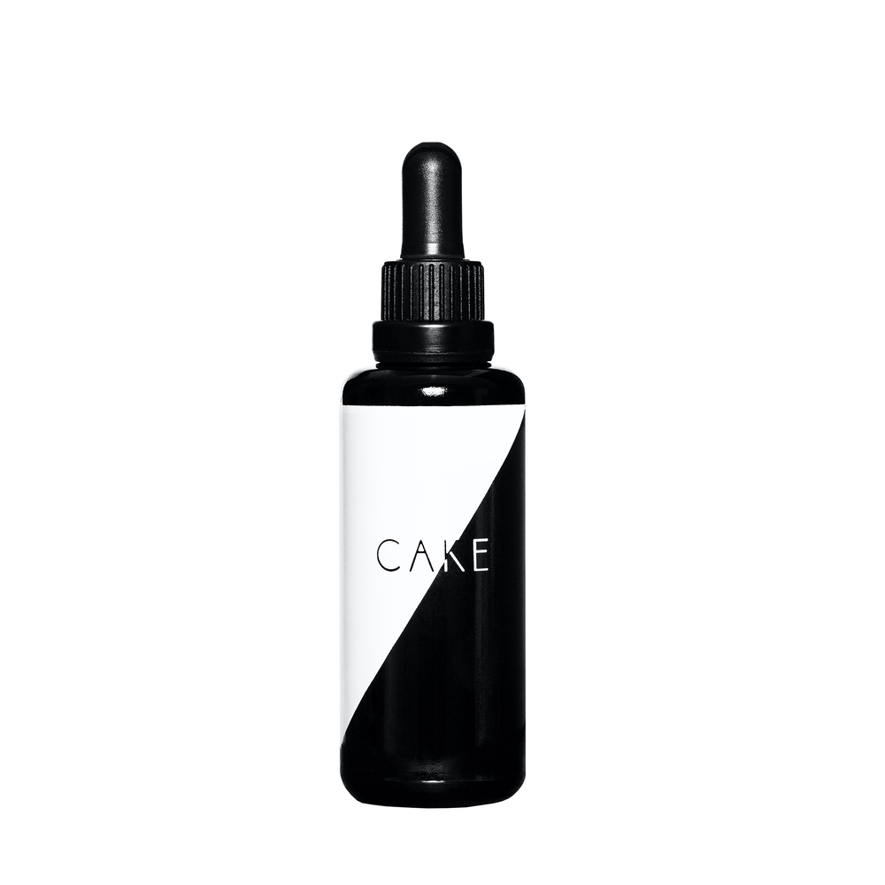 Reverie Cake Restorative Scalp Tonic 1.67 oz/ 50 ml