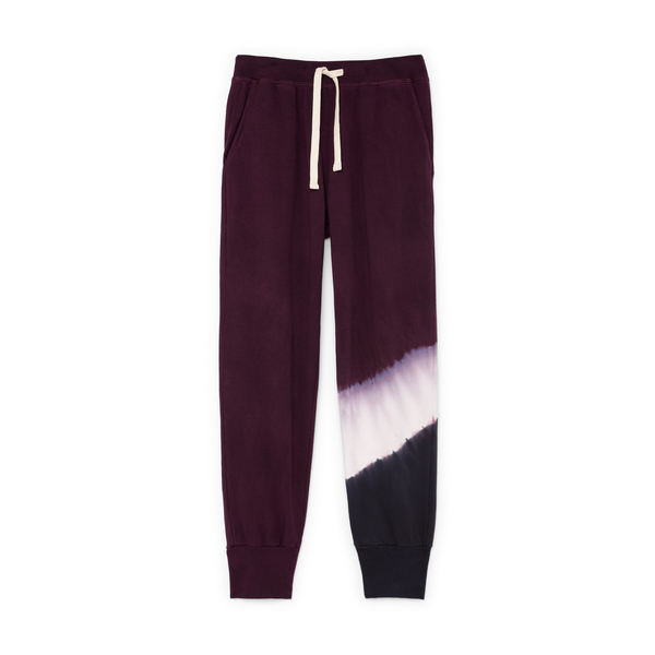 knox rose sweatpants