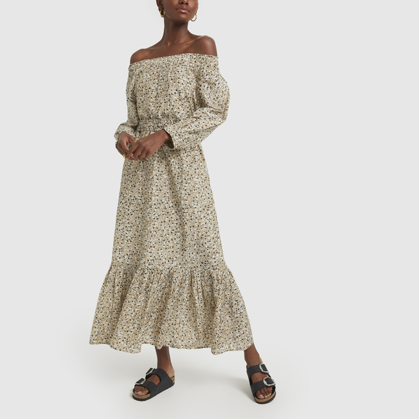 mirth kaftans