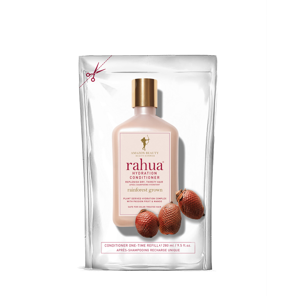Rahua Hydration Conditioner, 275ml - One Size