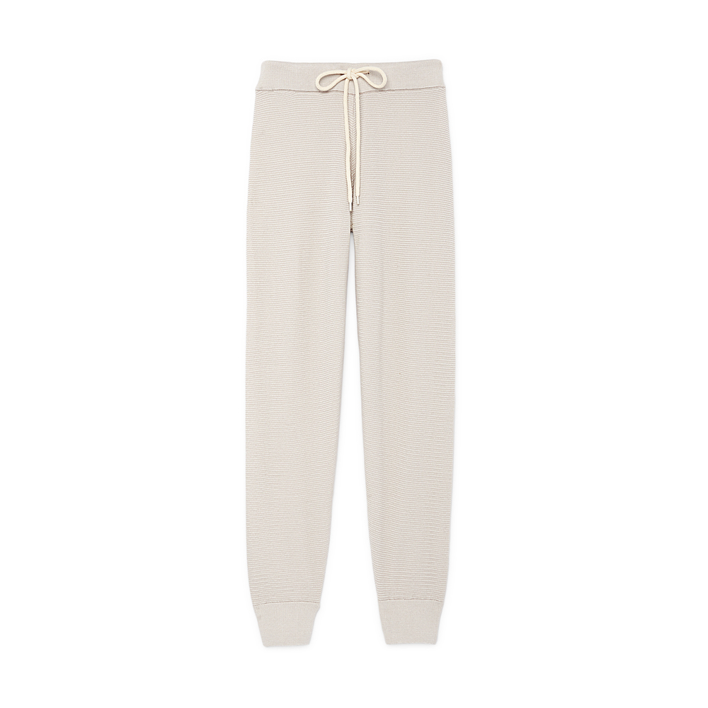 varley alice sweatpants