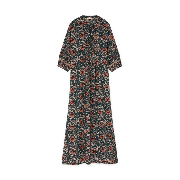 natalie martin sammie maxi