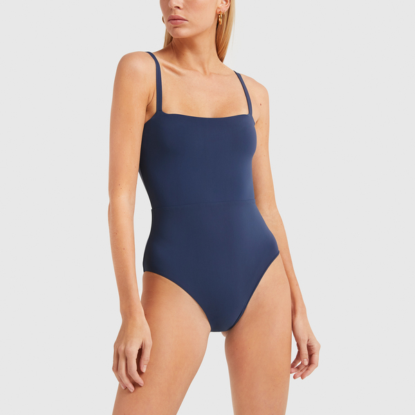 One Piece Swimwear Shop Designer Swimwear Goop