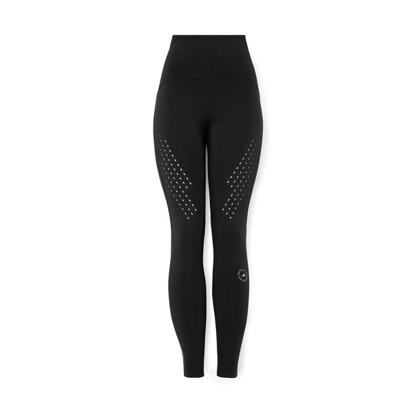 tights stella mccartney adidas