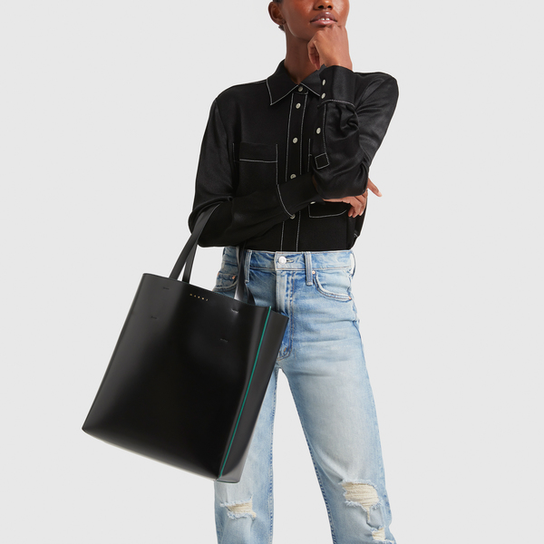 marni museo tote