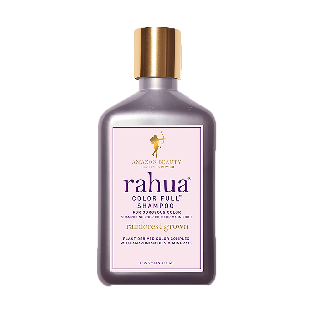 Rahua Color Full Shampoo, 275ml - One Size