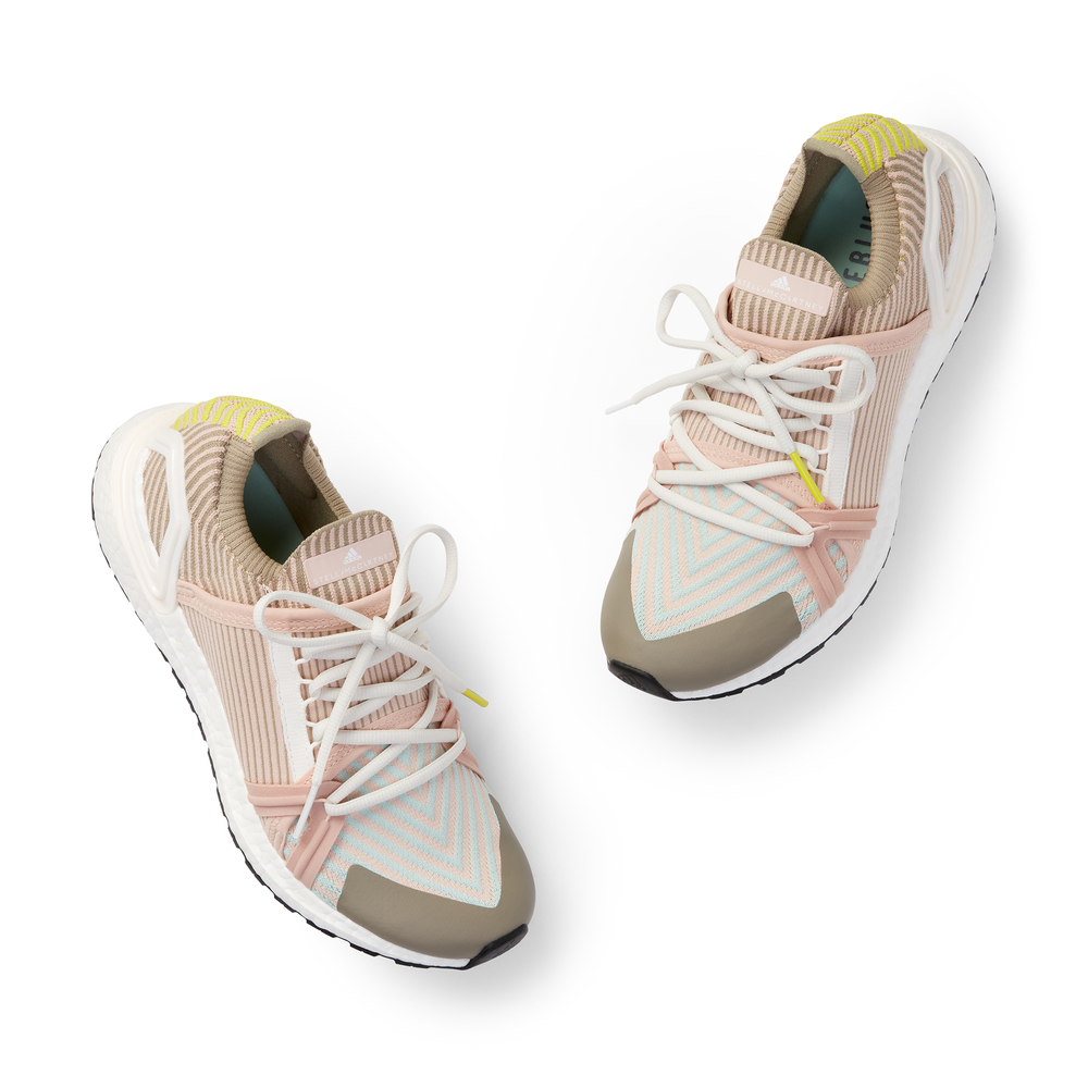 stella adidas sneakers