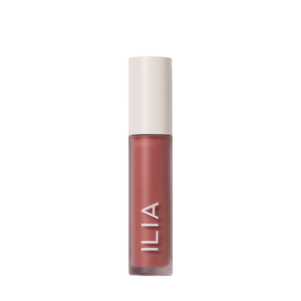 ilia liquid eyeshadow