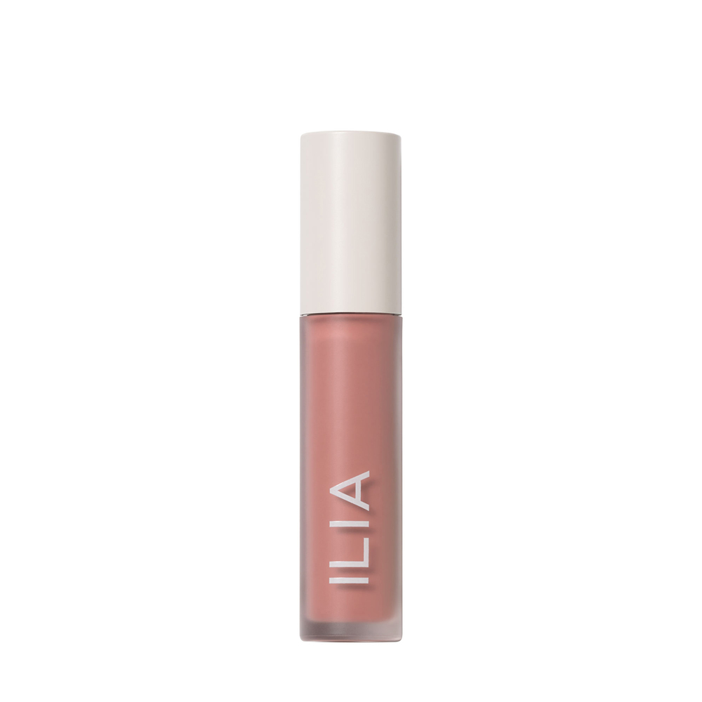 Ilia Balmy Gloss Tinted Lip Oil Only You 0.14 oz/ 4.3 ml In Only You