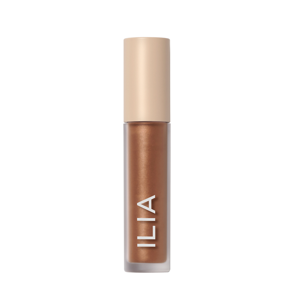 ILIA Liquid Powder Chromatic Eye Tint  Goop