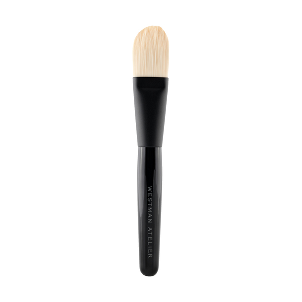 Foundation Brush Westman Atelier Goop Shop Goop Shop