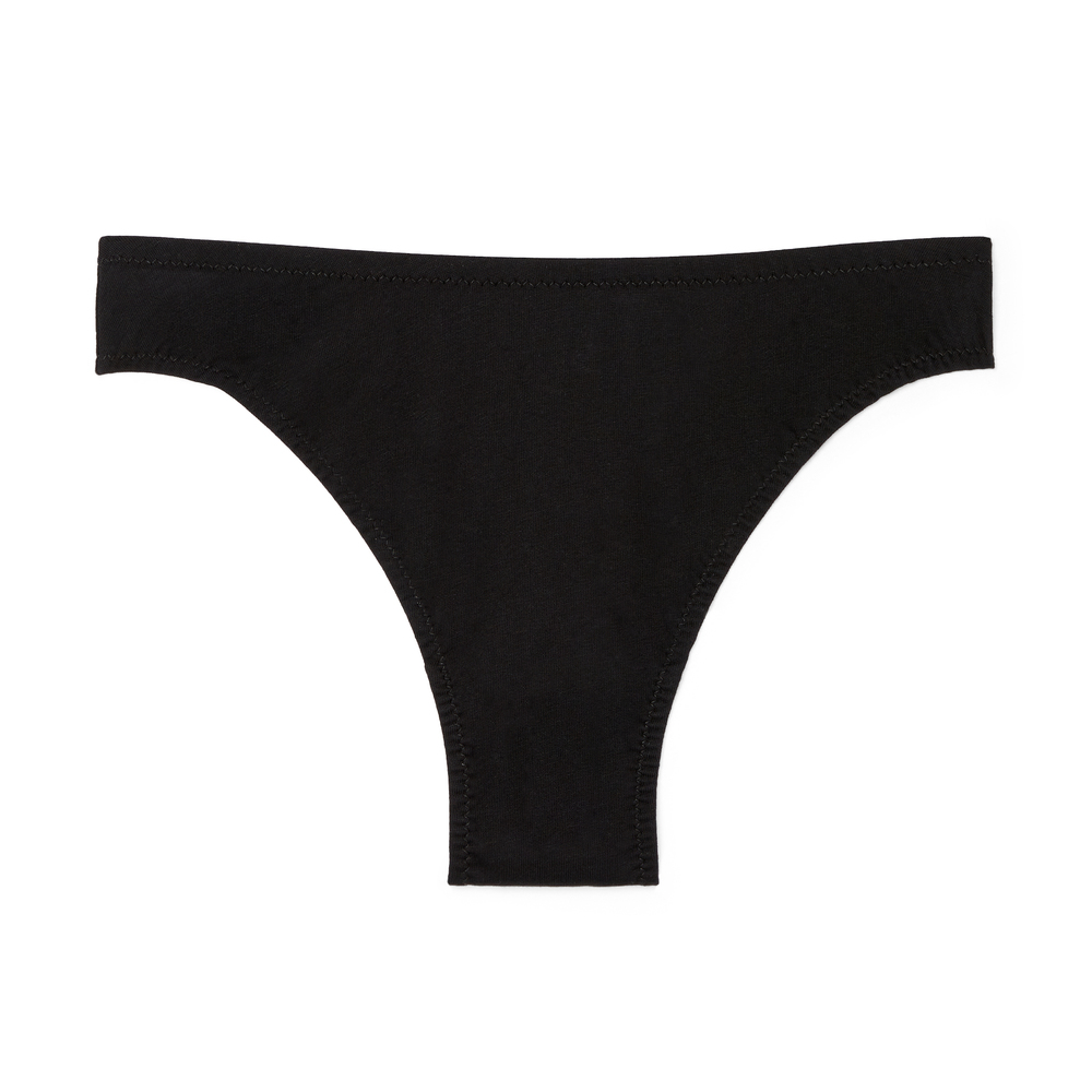 Araks Bodhi Panty