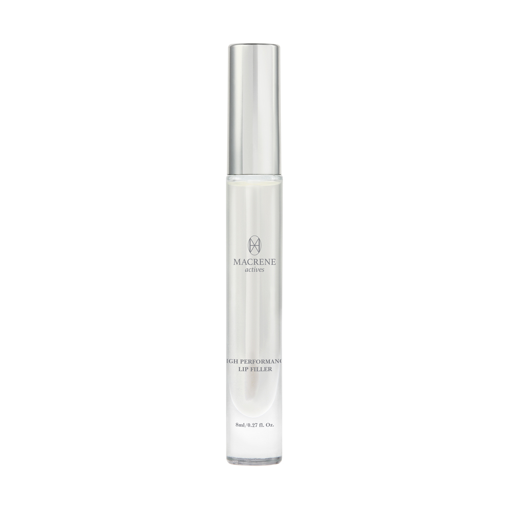 Macrene Actives High Performances Lip Filler