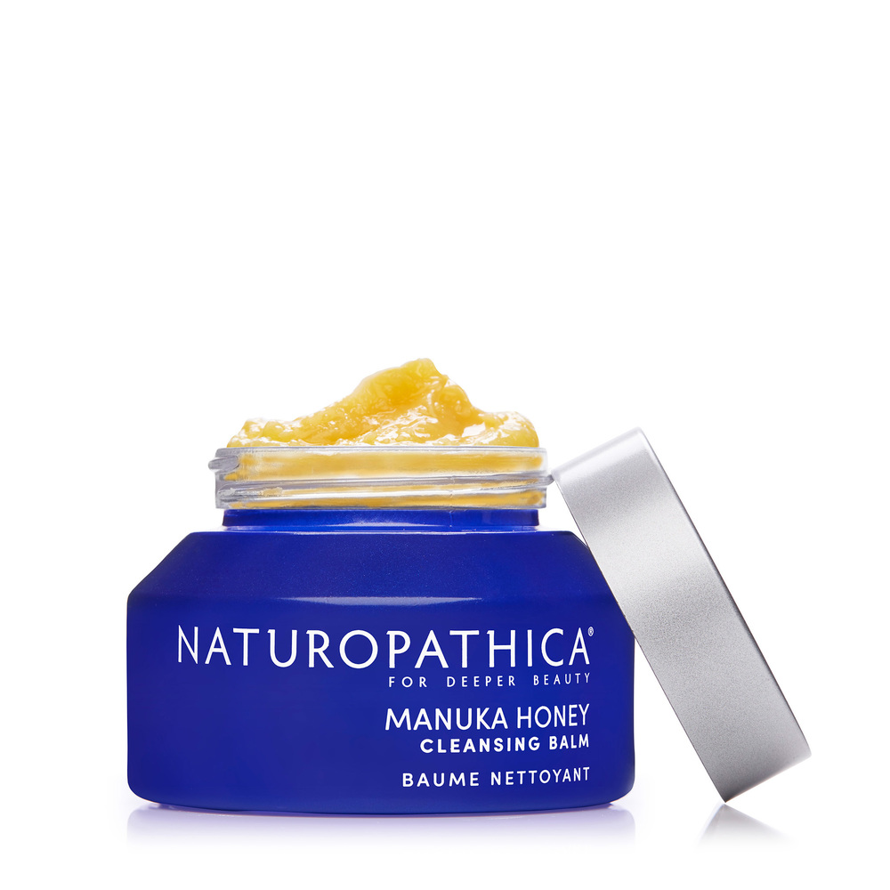 cleansing balm dalla