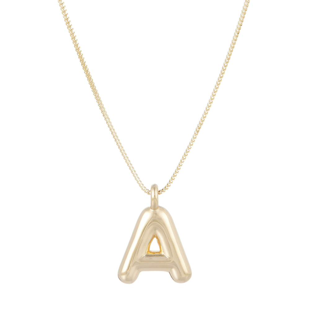 ARIEL GORDON JEWELRY Necklaces | ModeSens
