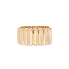 Ariel Gordon Candy Crush Huggies Goop