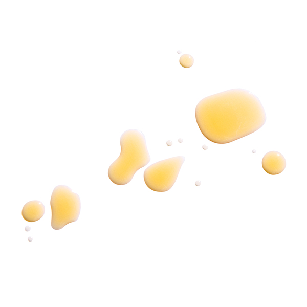 Retinoic Nutrient Face Oil | Tata Harper - Goop Shop - Goop Shop