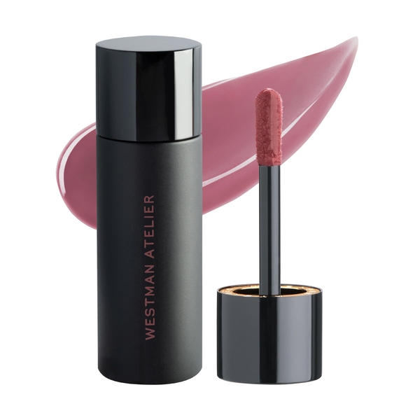 Clean Lips Shop High Performance Lip Products Goop