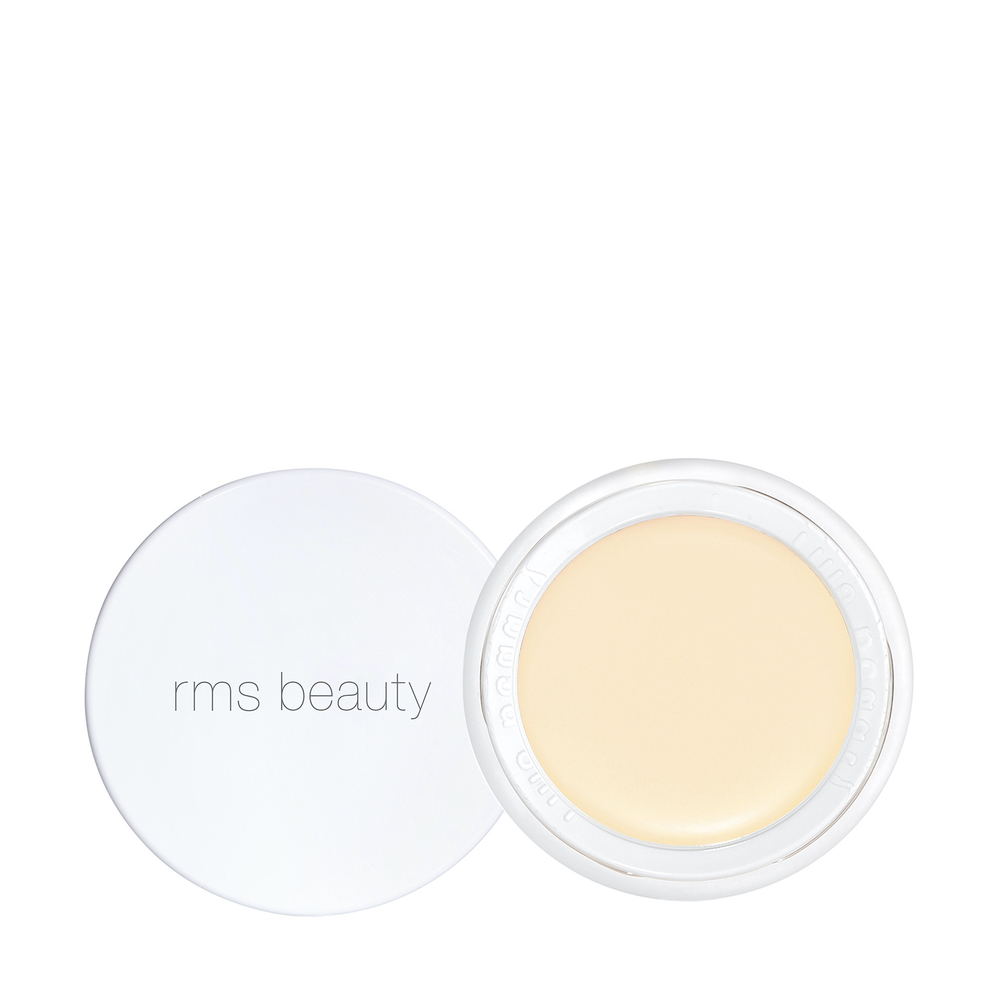 RMS Beauty Uncover-Up Concealer In Ooo