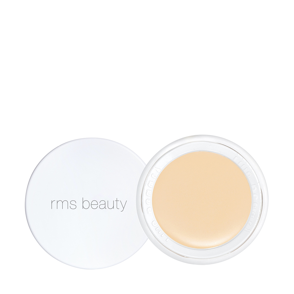 RMS Beauty Uncover-Up Concealer In Oo