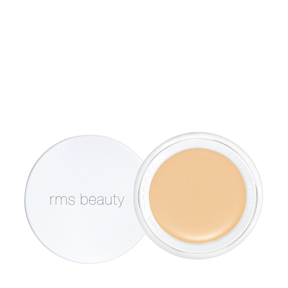 RMS Beauty Uncover-Up Concealer In Shade 11
